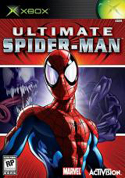 Ultimate Spider-Man Cheats On Xbox